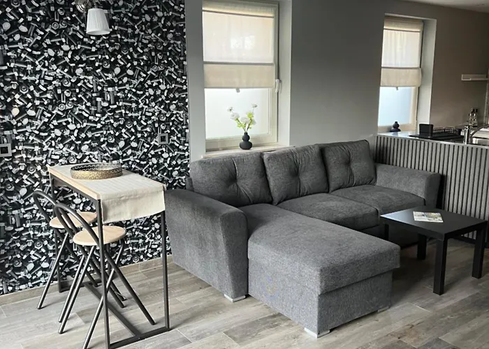 Le Refuge De Villeroux Vaux-sur-Sure