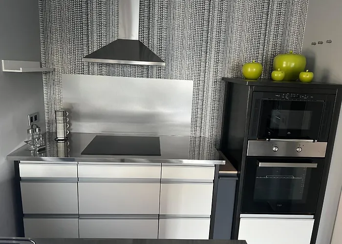 Frühstückspension Le Refuge De Villeroux *